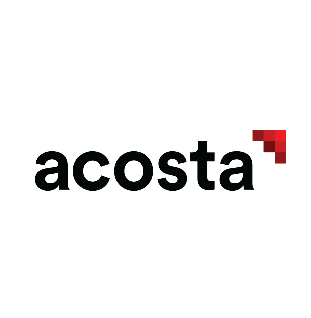 Acosta