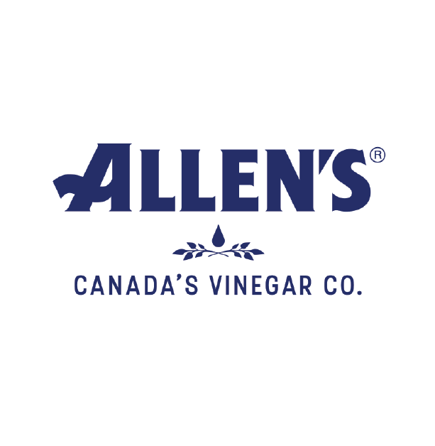 Allen's