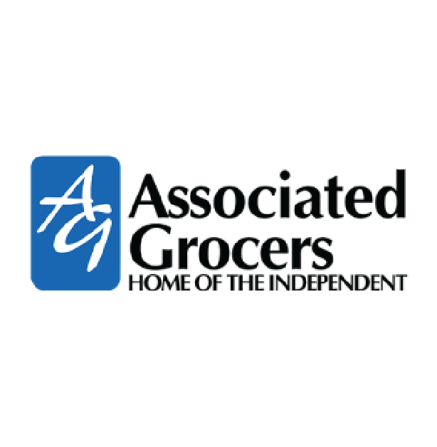 Associated Grocers