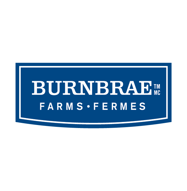 Burnbrae
