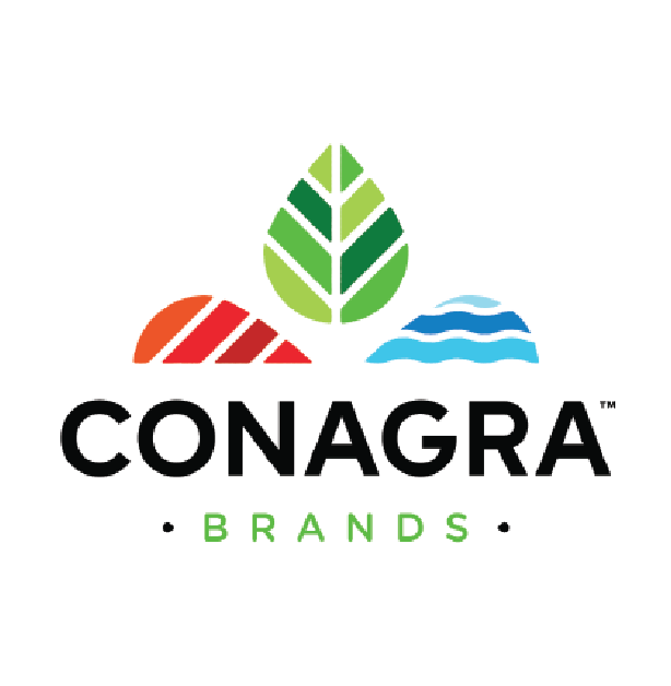 Conagra