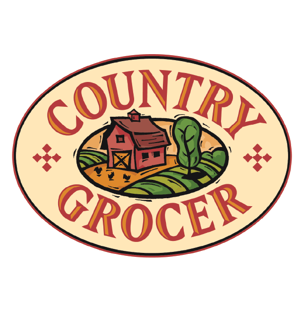 Country Grocer