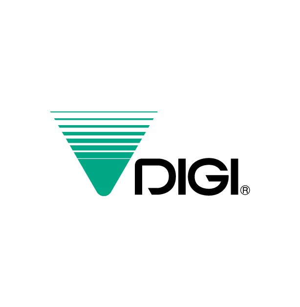 DIGI