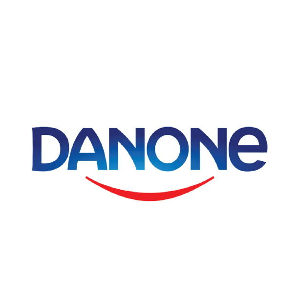 Danone