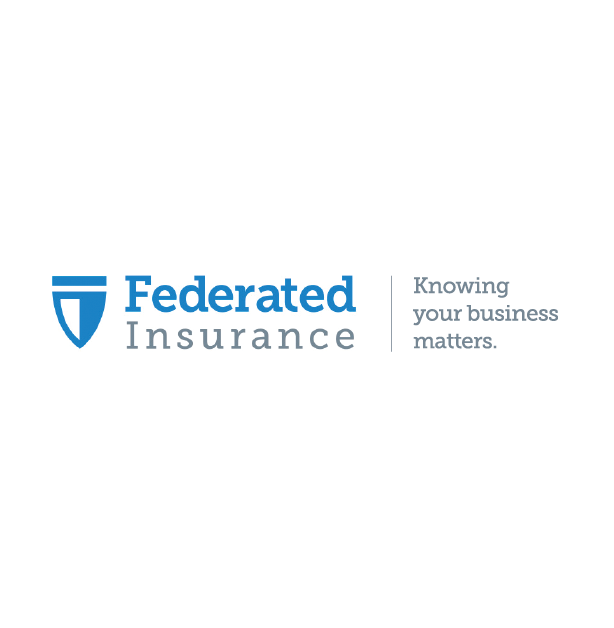 Federated Insurance