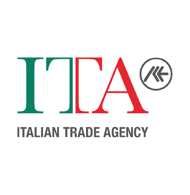ITA
