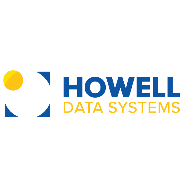 Howell Data Systems