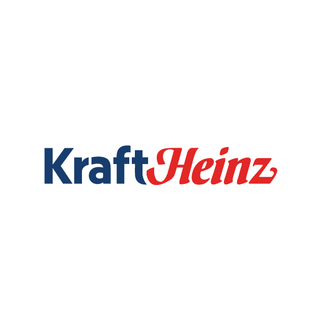 Kraft Heinz