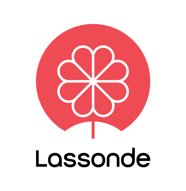 Lassonde