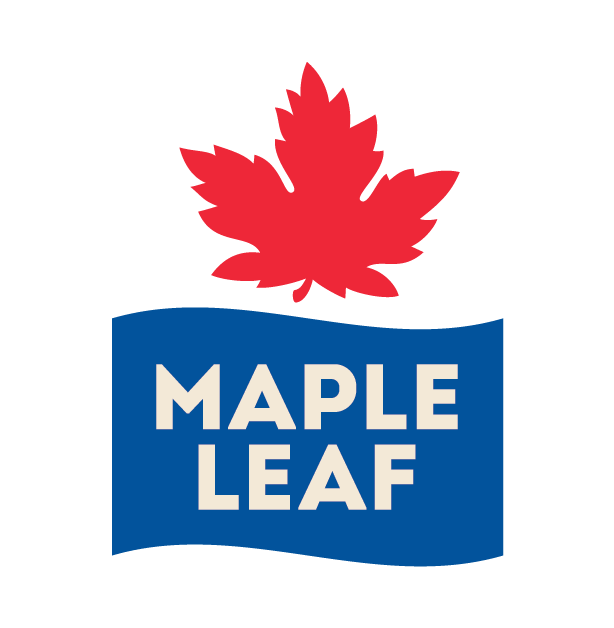 Maple Leaf Foods