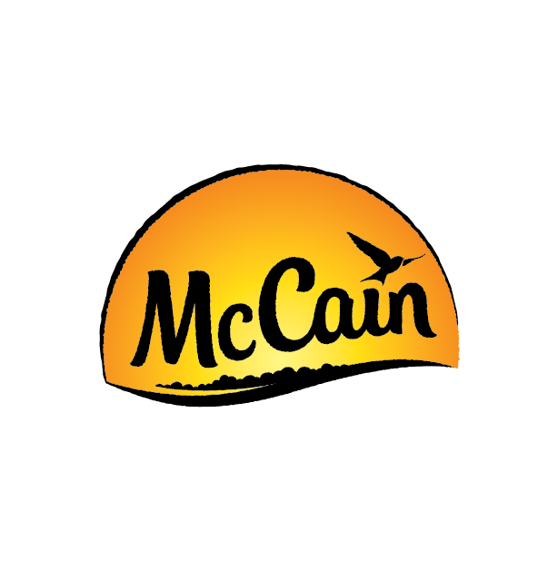 McCain