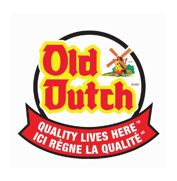 Old Dutch