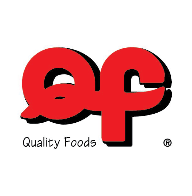 Quality Foods
