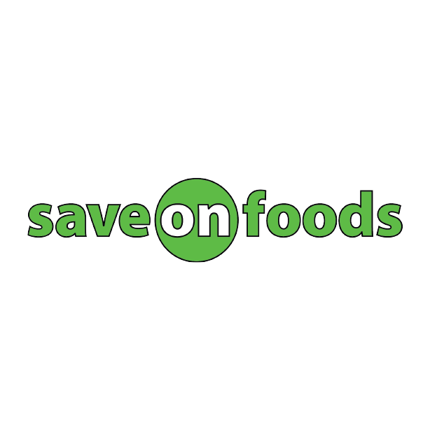 Save-On-Foods