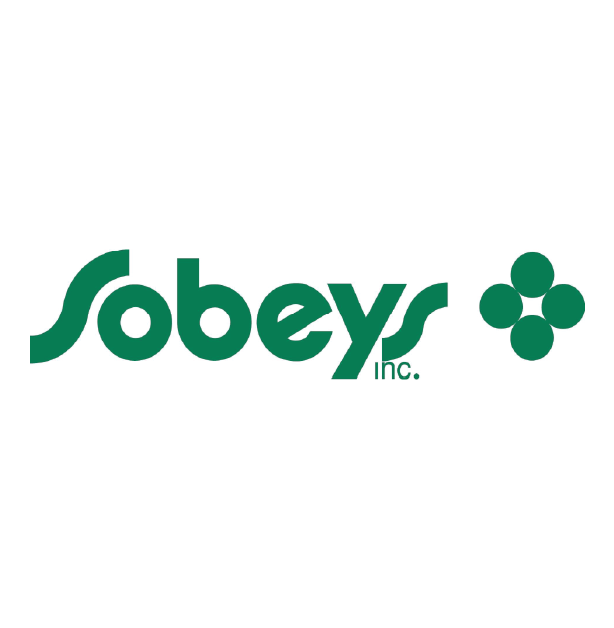 Sobeys