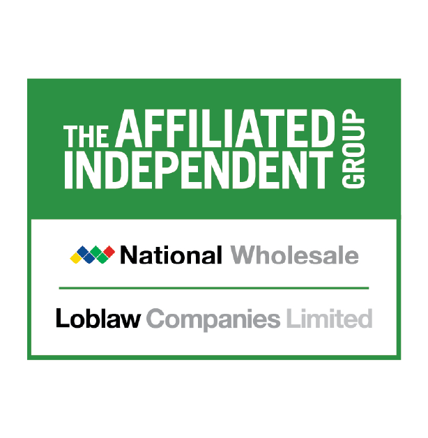 The Affilliated Independent