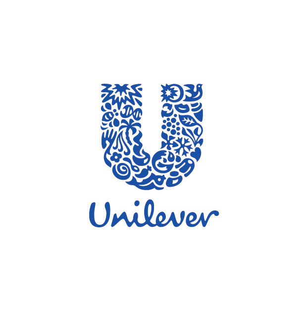 Unilever
