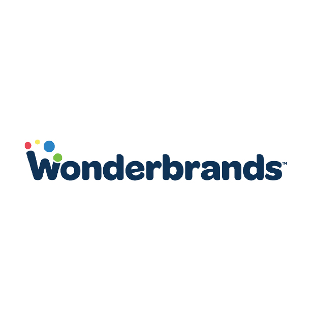 Wonderbrands