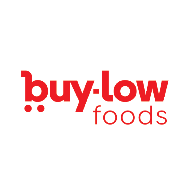 Buy-Low Foods