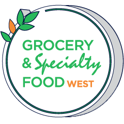Grocery & Specialty Food West Trade Show & Conference