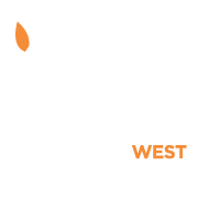 Grocery & Specialty Food West Trade Show & Conference