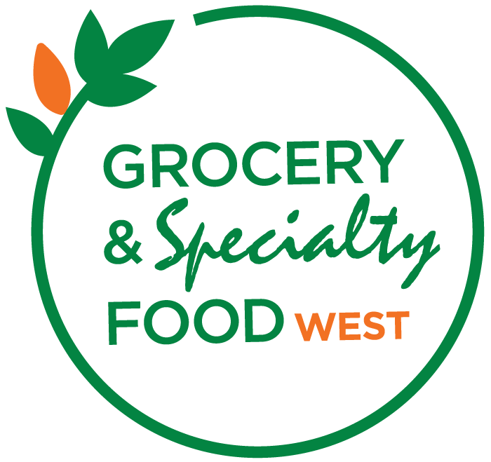 Grocery & Specialty Food West Trade Show & Conference